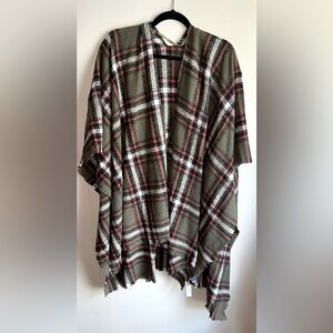 NWT Old Navy Women’s